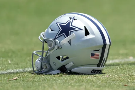 Dallas Cowboys News - NFL