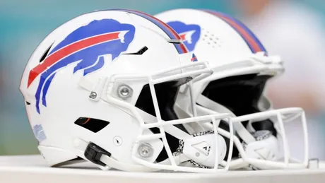 Predicting the Buffalo Bills' 53-man roster leading up to cut-down day. -  Buffalo Rumblings