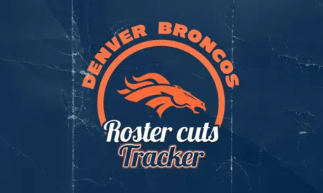 DNVR Broncos Podcast: Should the Denver Broncos have offered Odell