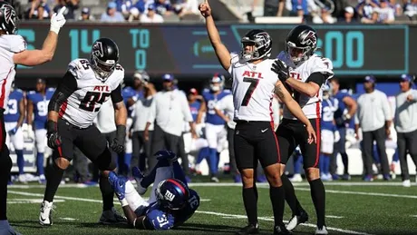 Aaron Rodgers throws TD pass to Garrett Wilson in preseason debut as Jets  beat Giants 32-24 - CBS New York