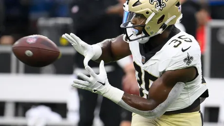 Where does Marquez Callaway fit in the Saints' offense? - Canal Street  Chronicles