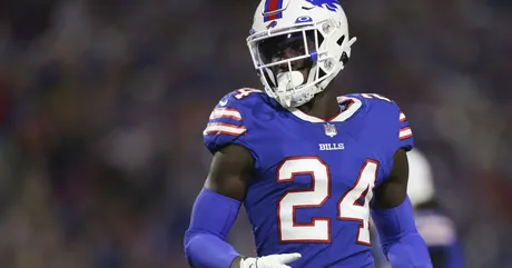 Bills vs. Jets, 2023 NFL Week 1: Five (or more) questions with Gang Green  Nation - Buffalo Rumblings