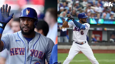 ICYMI in Mets Land: Francisco Alvarez homers again, Kodai Senga