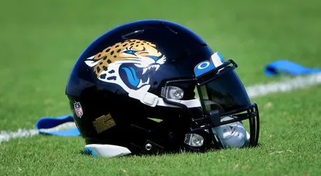 A Conversation with ESPN's Adam Teicher Before Jaguars Home Opener