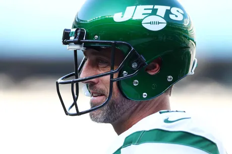 New York Jets: Best NFL player prop bets for the Week 3 Sunday games - Gang  Green Nation