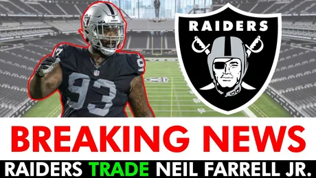 Raiders sign WR Keelan Cole Sr. to practice squad