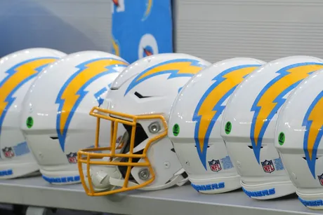 Chargers Unleashed: Chargers Vs Rams Preseason Week One Recap & Highlights