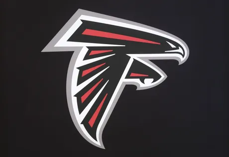 Falcons sign RB Godwin Igwebuike, waive DL Joe Gaziano - The Falcoholic