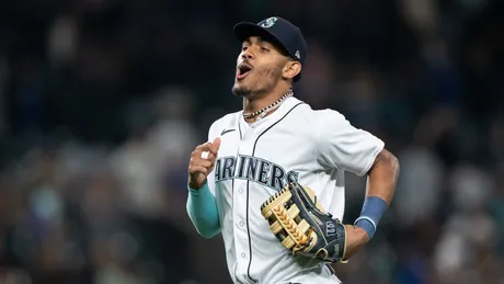 Unsung player of Seattle Mariners' hot streak? Teoscar Hernández - Seattle  Sports