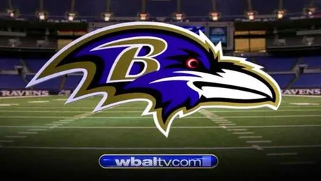 Bold predictions for Ravens' 2023 rookie class - Baltimore Beatdown