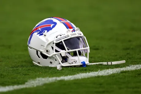 Buffalo Bills 53-man roster review: Analysis, observations at every  position - The Athletic