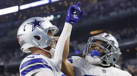 Cowboys Rumors: DAL May Cut $4.7 Million 24-Year-Old