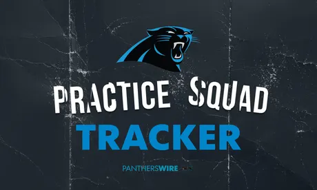 Carolina Panthers, Panthers Wire