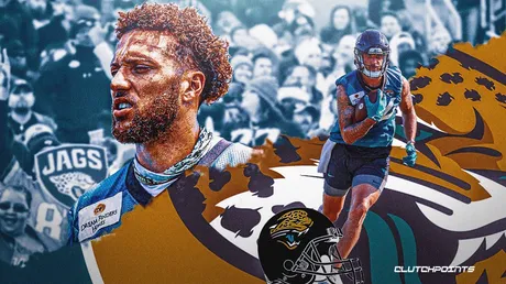 2023 Jaguars roster cuts tracker: Latest news, moves to 53-man roster - Big  Cat Country