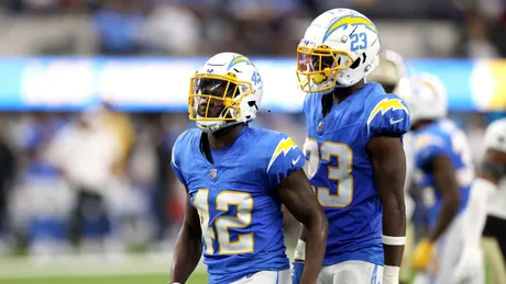 Chargers Unleashed: Chargers Vs Rams Preseason Week One Recap & Highlights