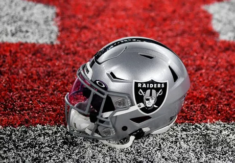 Raiders re-sign Keelan Cole, sign cornerback Duke Shelley - The