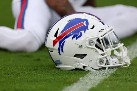 Buffalo Bills 53-Man roster — a Rumblings analyst's prediction