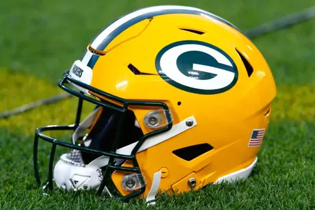 The Latest Green Bay Packers News