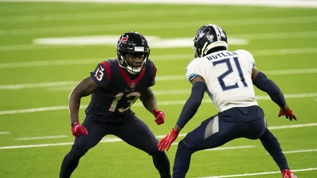 Updated Falcons roster battles on defense after preseason Week - The  Falcoholic