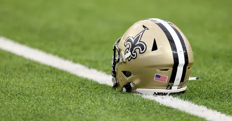 Saints players bubble training camp - Canal Street Chronicles