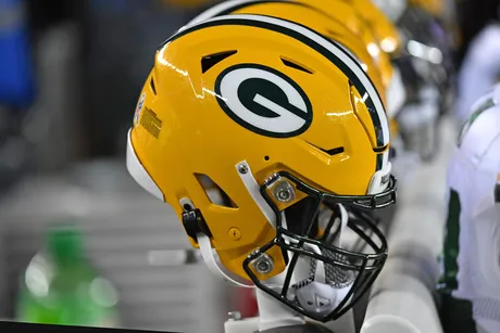 Packers sign rookie WR Bo Melton off Seahawks practice squad