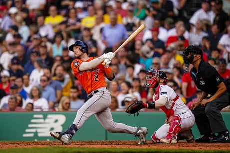 Mauricio shines in MLB debut, Senga strikes out 12 as Mets cool off  1st-place Mariners 2-1