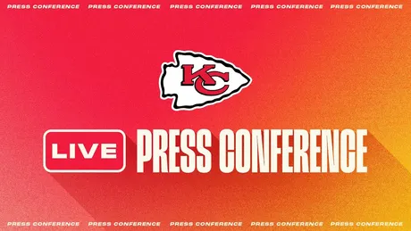 KCSN: Kansas City Chiefs Coverage 