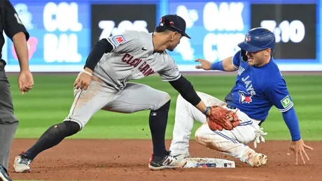 Brandon Crawford MLB Player Props - Colorado Rockies vs San Francisco  Giants, September 22, 2022