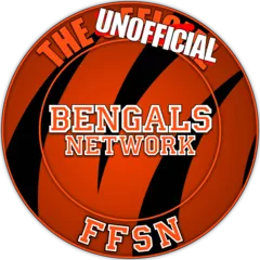 Best Cincinnati Bengals Podcasts