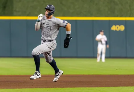 Jordan Romano injury update: Jordan Romano Injury Update: Health Status of  Blue Jays $4,537,500 closer sent for rehab assignment