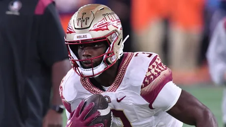 Florida State vs. LSU odds, line, time: 2023 college football picks, Week 1  predictions from expert who's 14-6 