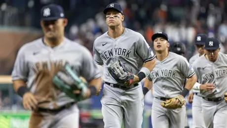 They LIED to us': MLB team AXES star pitcher after discovering he joined  team-mate to IGNORE hotel lockdown for secret night out — RT Sport News