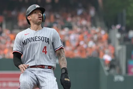 Blue Jays' All-Star Kevin Gausman returns home to face the beast of Coors  Field