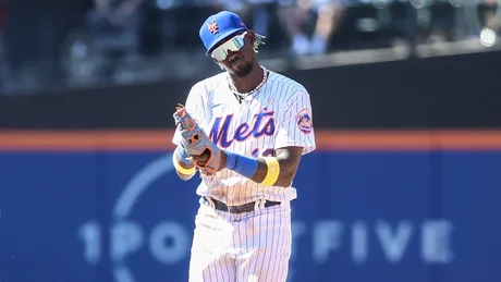 This Week in Mets Quotes: Your 2023 New York Mets - Amazin' Avenue