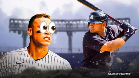 Which New York Yankees players are in the Hall of Fame? MLB Immaculate Grid  answers July 24