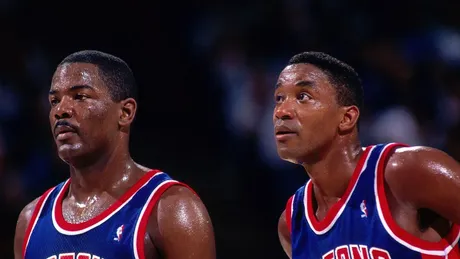 NBA Rumors: Blazers Trade For Pistons' Marvin Bagley III In Bold Proposal
