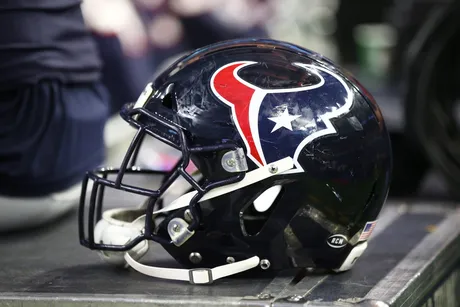 Houston Texans - Houston Texans News and Rumors