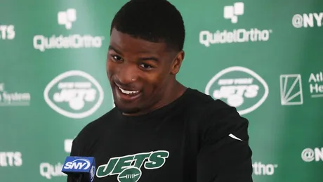 5 reasons to be nervous about the NY Jets in 2023