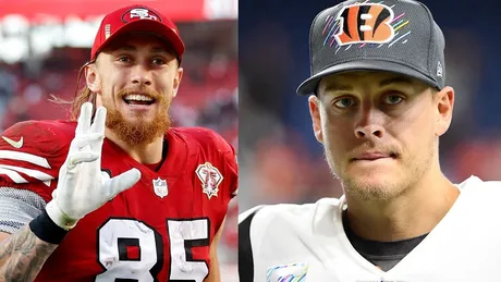 Ravens social media team trolls ESPN experts for picking Bengals