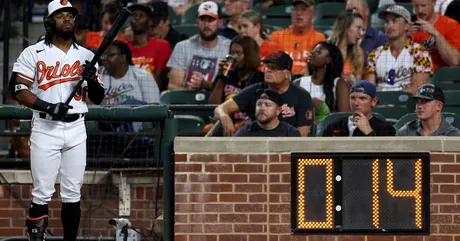 Astros: 4 prospects Houston must promote to roster amid September call-ups