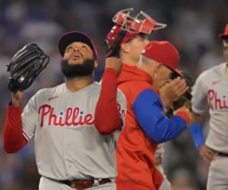 Lucas Giolito's disastrous start with the Guardians leaves fans in splits:  Debut and farewell