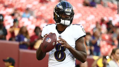 2023 Fantasy Football: Sleepers, Busts And Breakout Candidates - PressBox