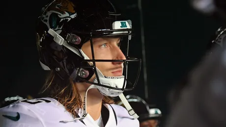 Scout's Take: Bucky Brooks examines Jaguars-Eagles