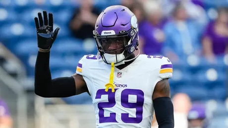 Vikings safety Josh Metellus is proof of what special teams can do