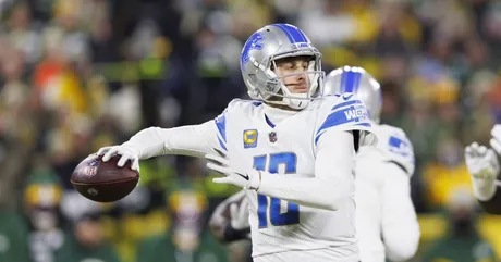 Bills Opponent Preview: Are the Miami Dolphins as dangerous as shown in  Denver? - Buffalo Rumblings