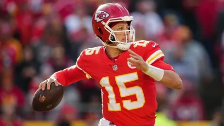 Chiefs vs. Jets odds, spread, line, prediction: Sunday Night Football picks  by model on 167-117 roll 