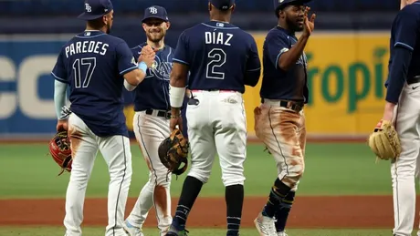 Red Sox at Mariners lineups for July 31, 2023