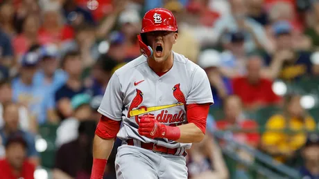 Are the Memphis Redbirds better than the worst MLB teams? - Viva El Birdos