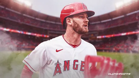 MLB Team Roundup: Los Angeles Angels - NBC Sports