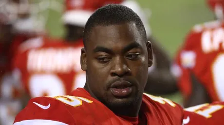 Lions' CJ Gardner-Johnson goes on NSFW rant after Chiefs upset